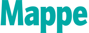 Logo Mappe